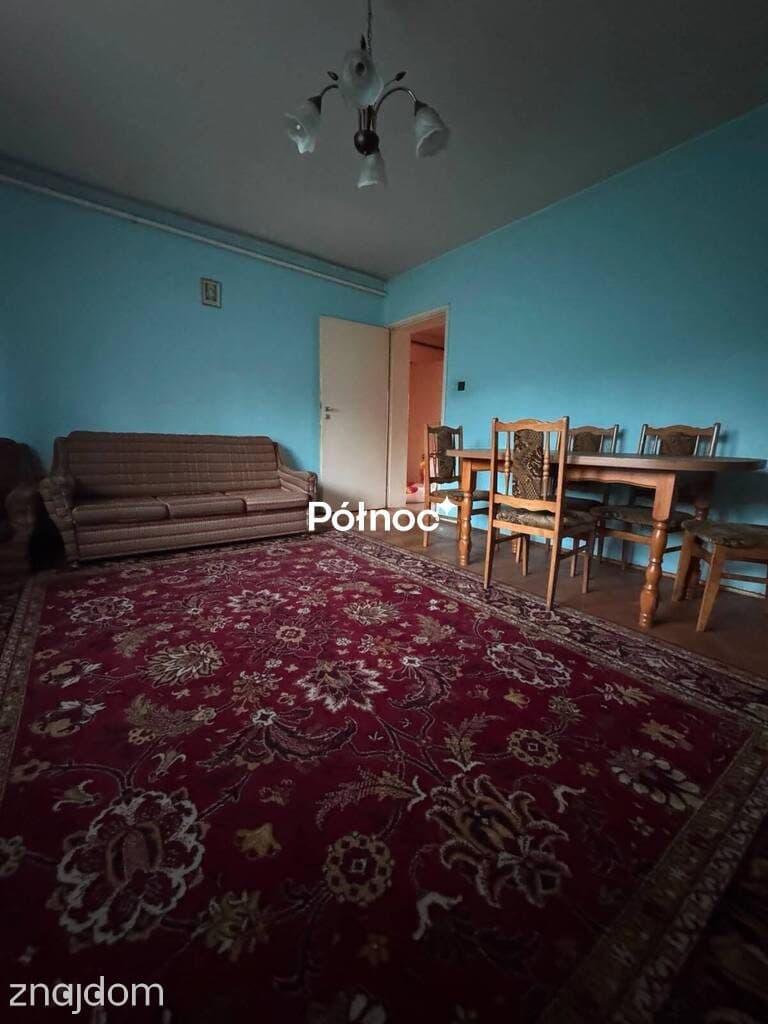Dom 200 m2 w okolicach Doliny Wodącej - zdjęcie 15
