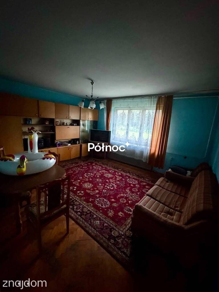 Dom 200 m2 w okolicach Doliny Wodącej - zdjęcie 16