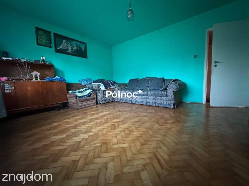 Dom 200 m2 w okolicach Doliny Wodącej - zdjęcie 17