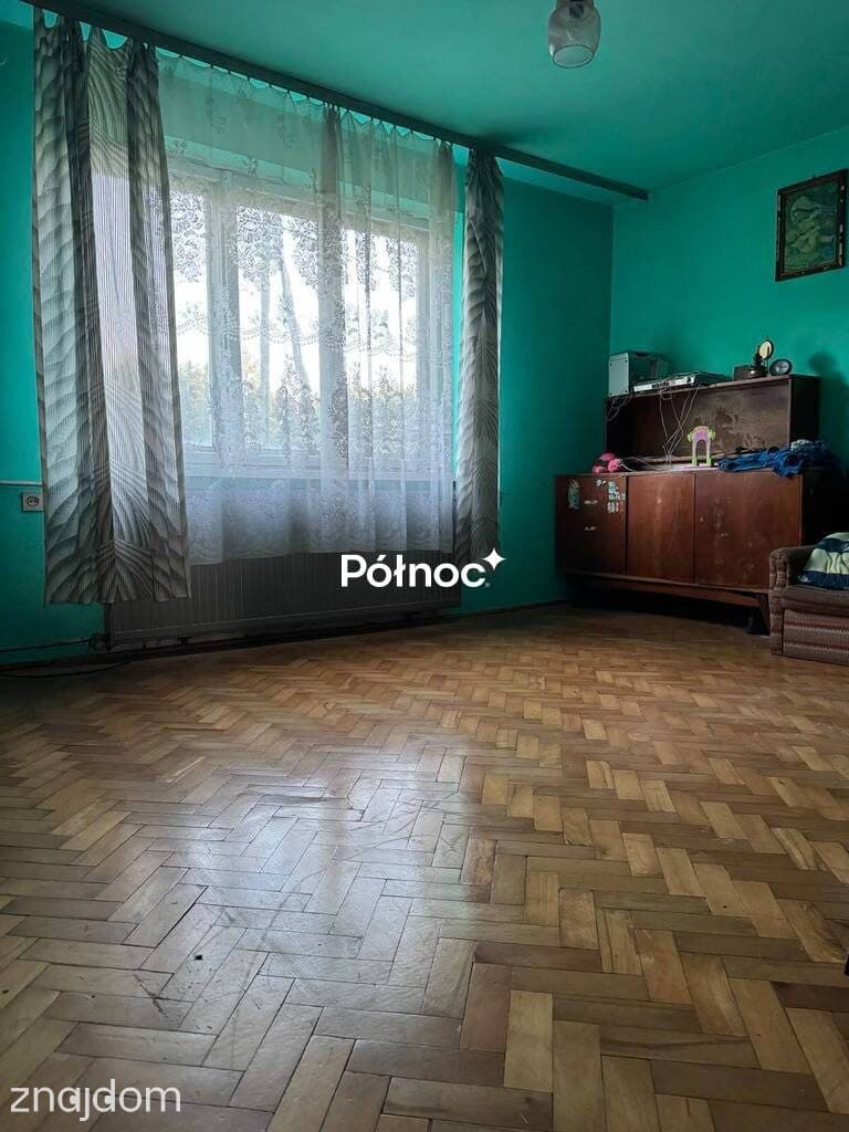 Dom 200 m2 w okolicach Doliny Wodącej - zdjęcie 18