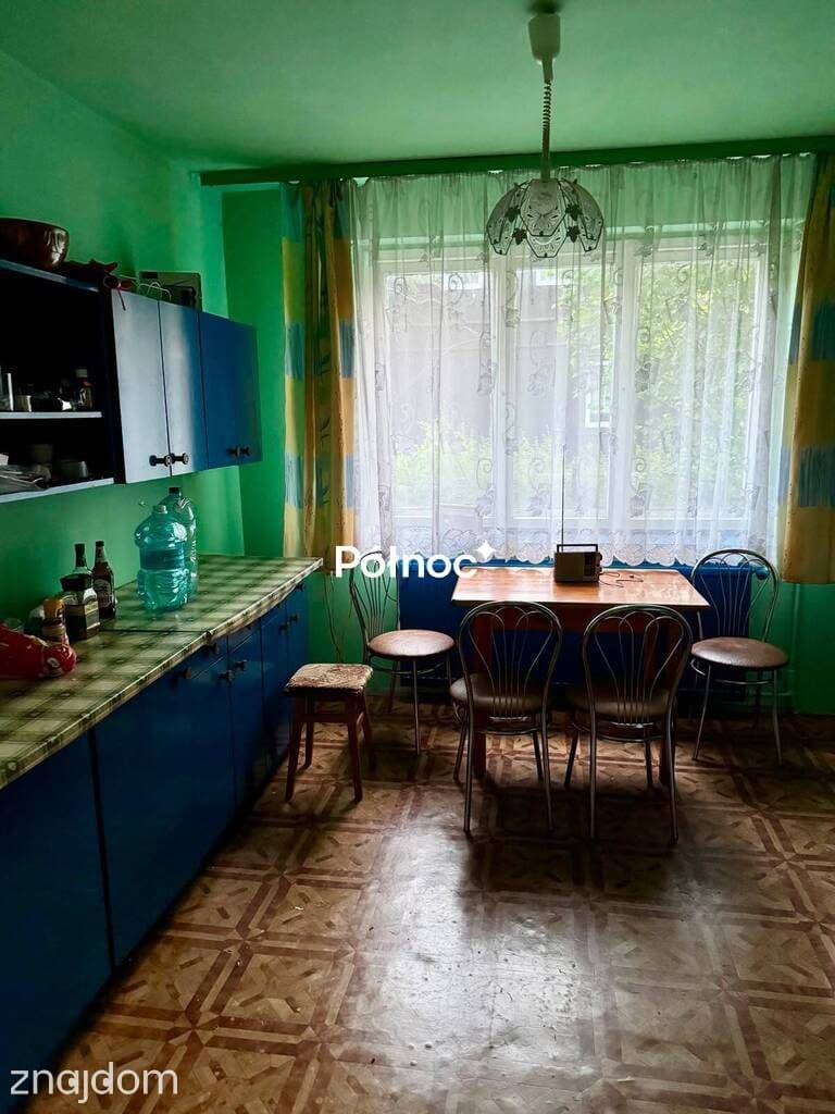 Dom 200 m2 w okolicach Doliny Wodącej - zdjęcie 11