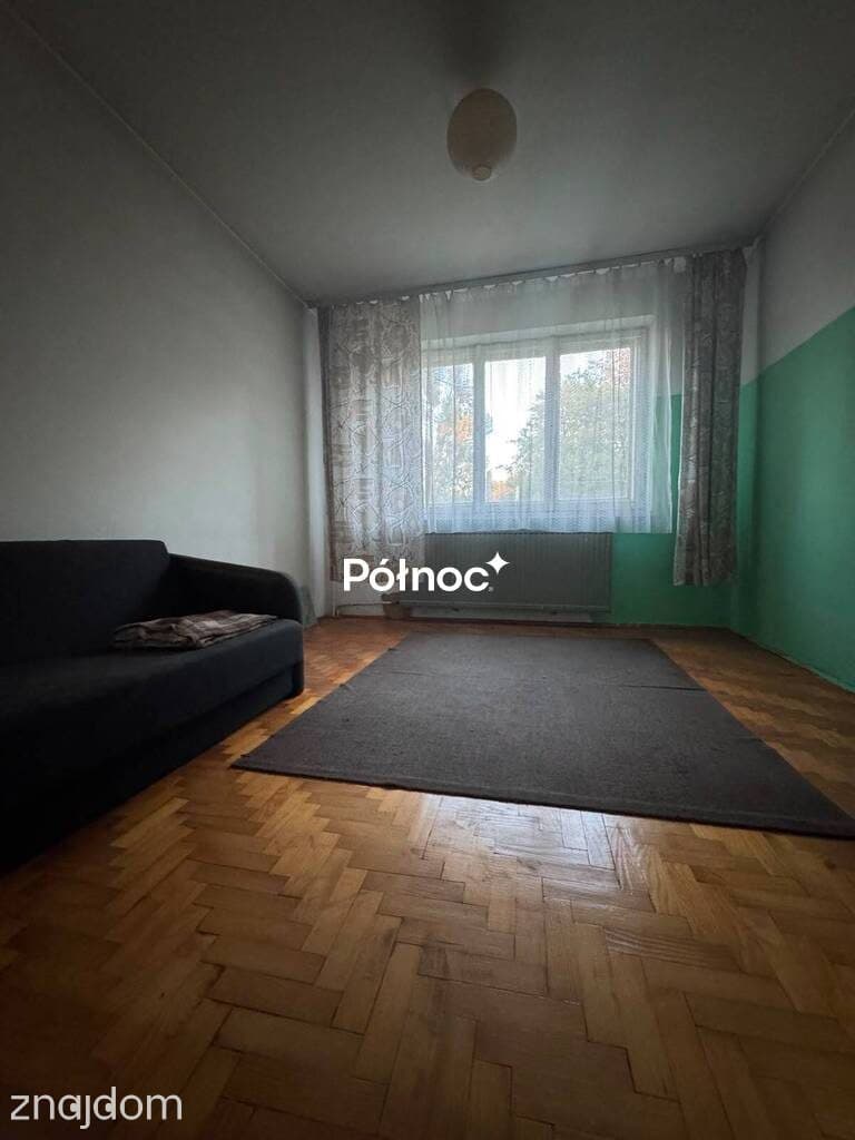 Dom 200 m2 w okolicach Doliny Wodącej - zdjęcie 13