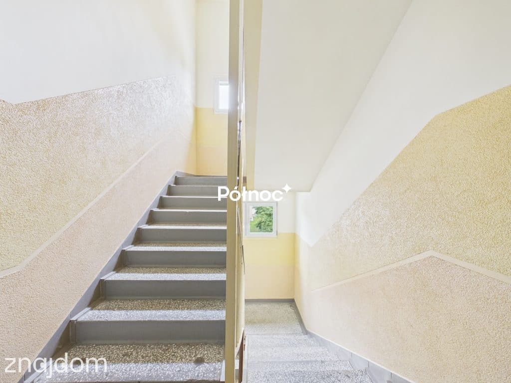Mieszkanie 2 pokojowe -PIEKARY C - zdjęcie 16