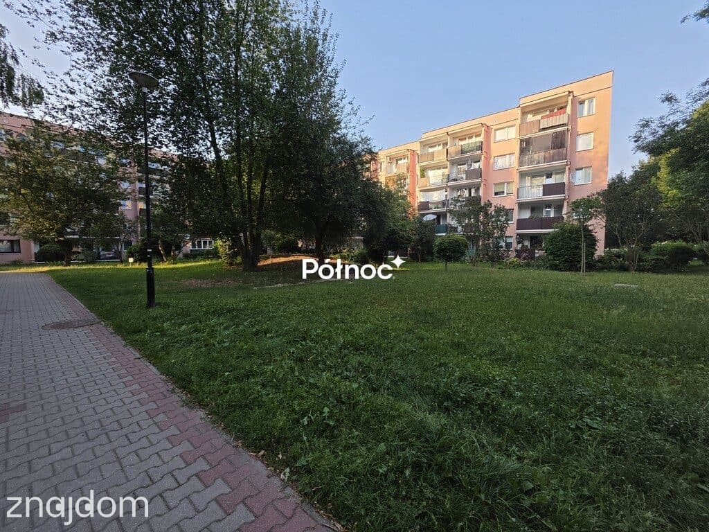Czuby Herbowa 3pokoje 64,5m2 - zdjęcie 8