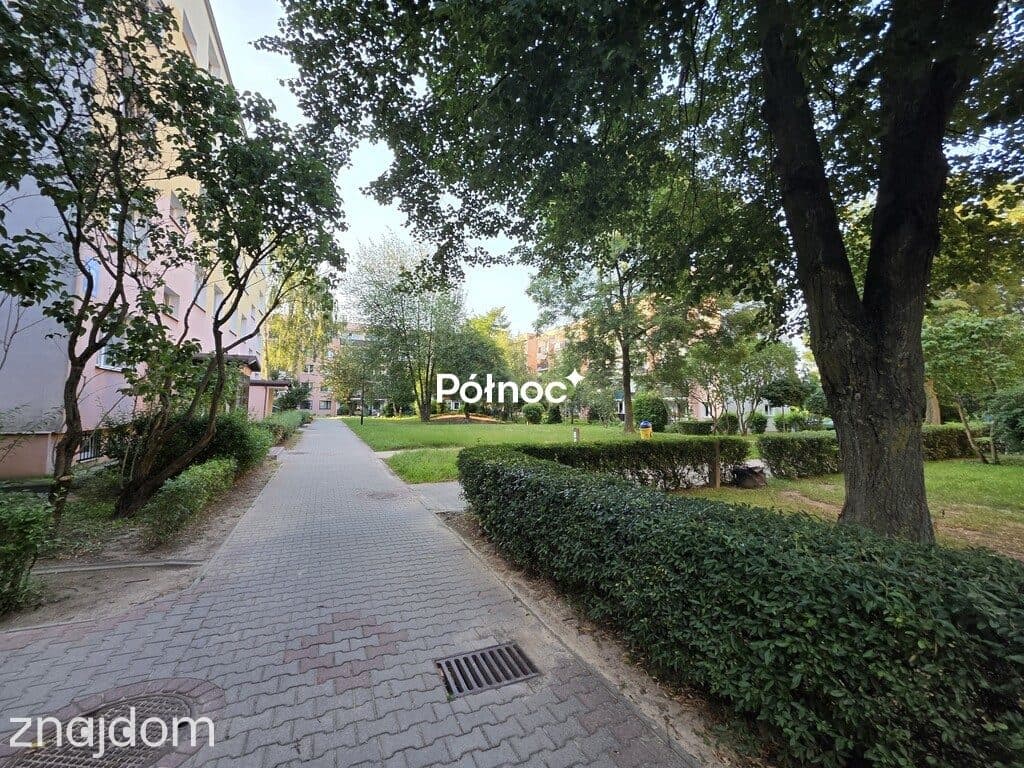 Czuby Herbowa 3pokoje 64,5m2 - zdjęcie 7