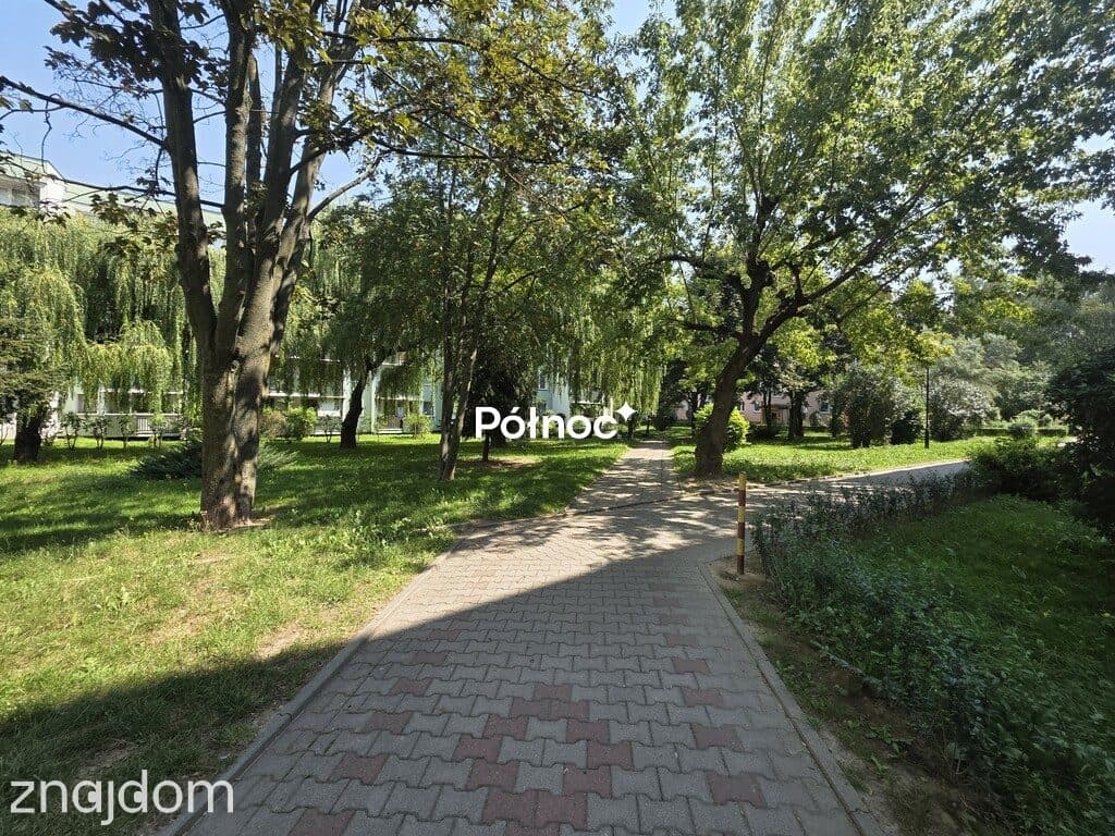 Czuby Herbowa 3pokoje 64,5m2 - zdjęcie 9