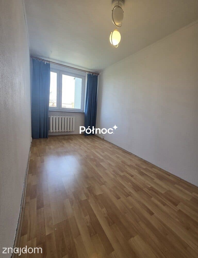 Czuby Herbowa 3pokoje 64,5m2 - zdjęcie 6
