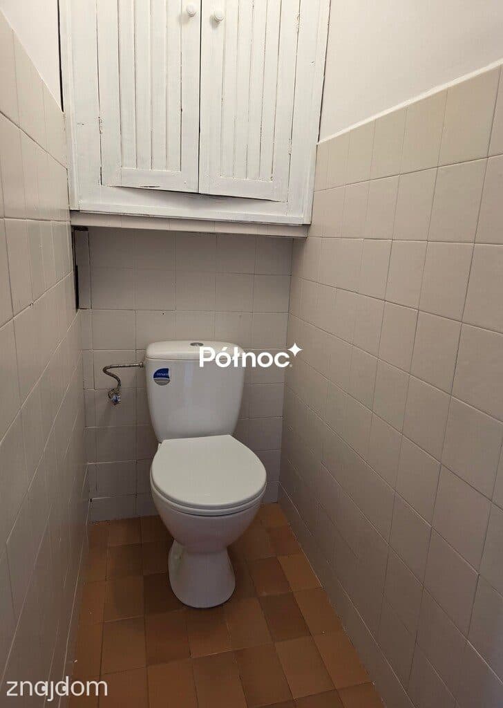 Czuby Herbowa 3pokoje 64,5m2 - zdjęcie 12