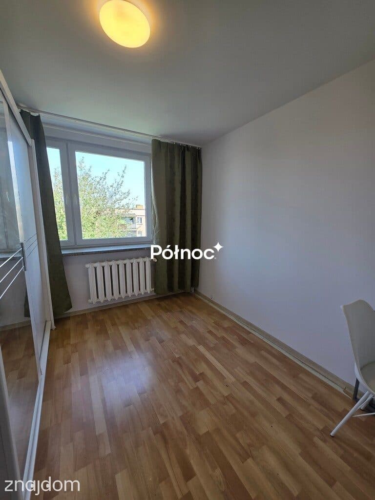 Czuby Herbowa 3pokoje 64,5m2 - zdjęcie 5