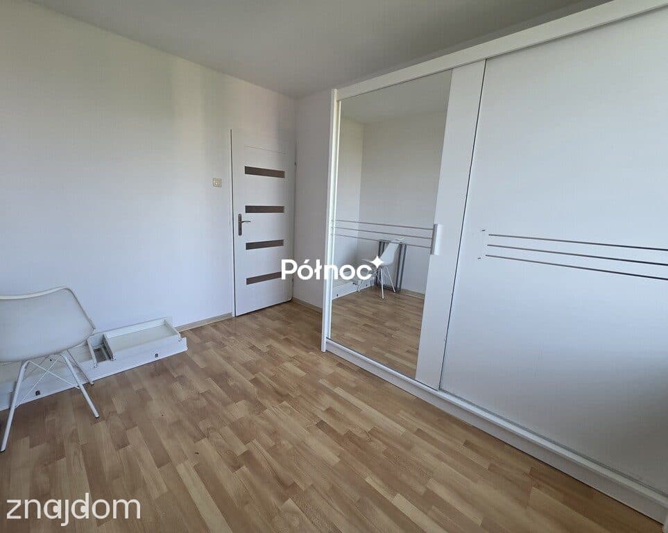 Czuby Herbowa 3pokoje 64,5m2 - zdjęcie 4