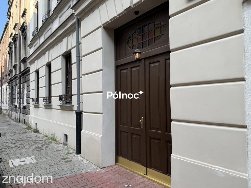Grzegorzki - Sufity 3,9 m - Concierge - zdjęcie 2