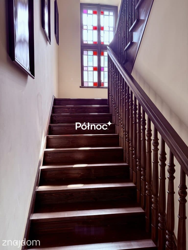 LOKAL \ 38,12 m² \ PARTER \ Stan deweloperski - zdjęcie 6