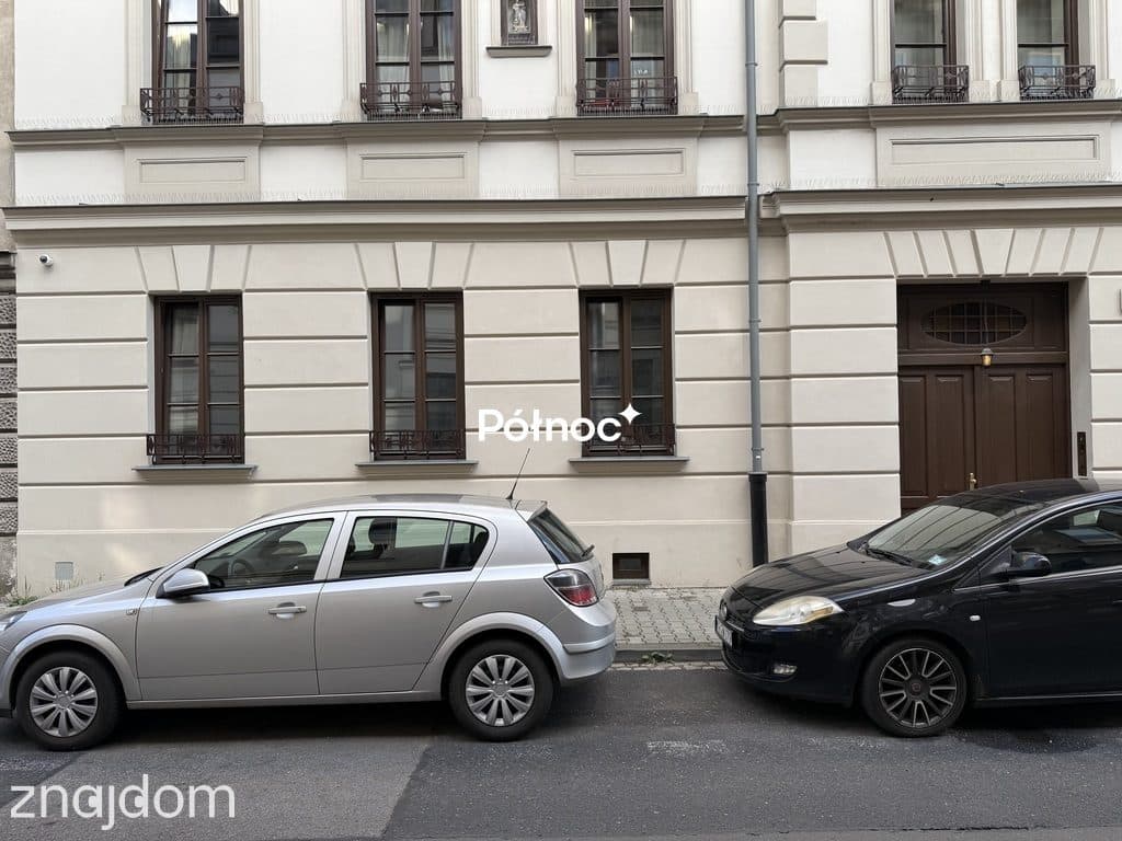 LOKAL \ 38,12 m² \ PARTER \ Stan deweloperski - zdjęcie 2