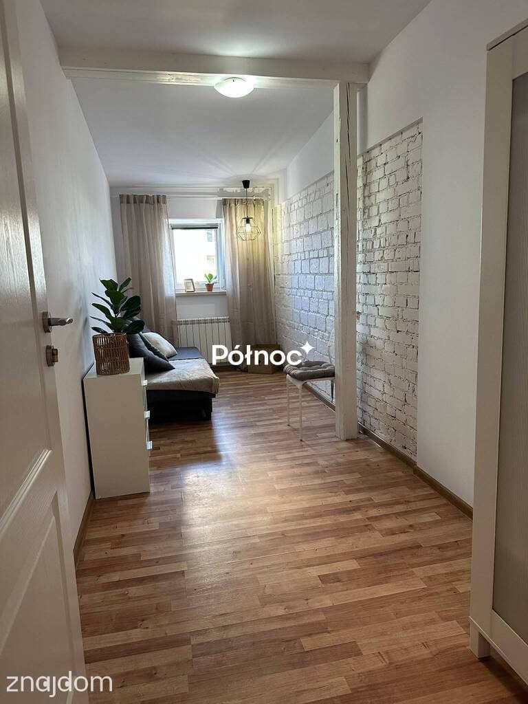 Mieszkanie, GDYNIA - zdjęcie 2