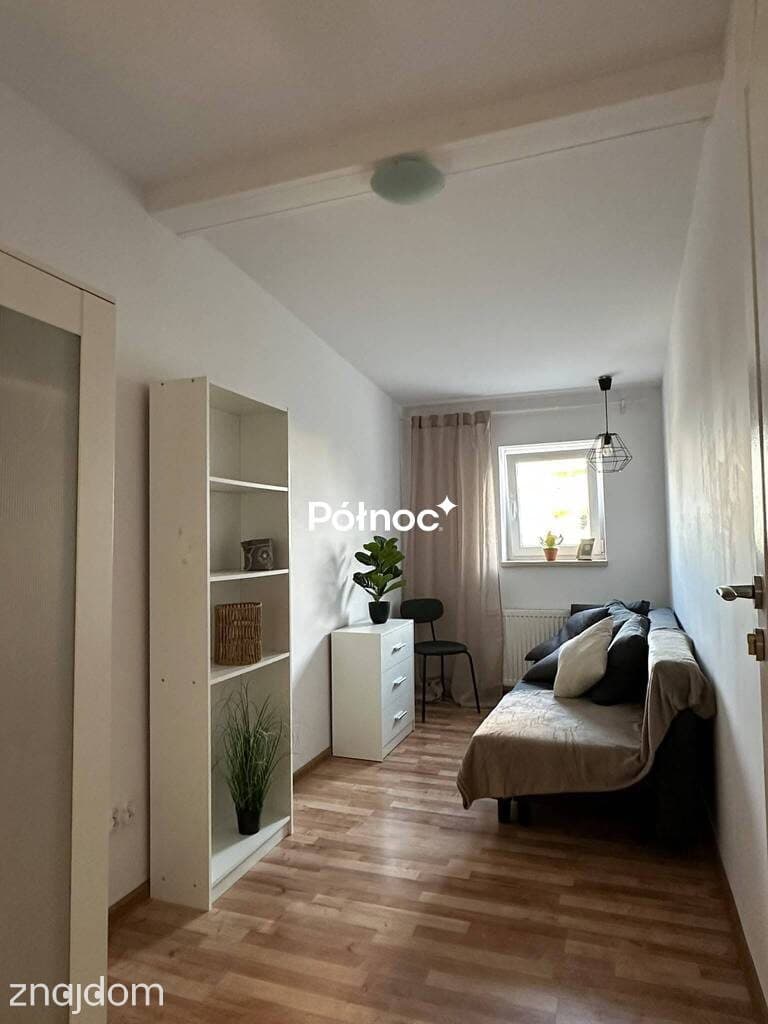 Mieszkanie, GDYNIA - zdjęcie 5