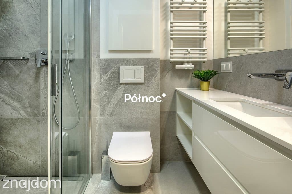 Tylko u Nas - Apartament Villa Neptun - Dekpol - zdjęcie 8