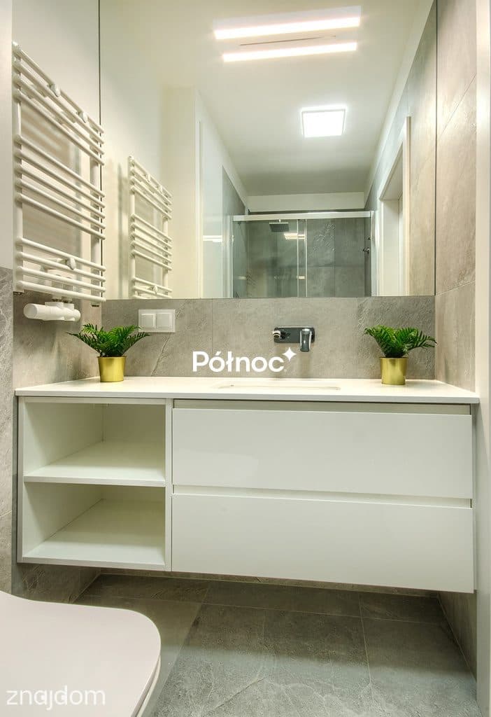 Tylko u Nas - Apartament Villa Neptun - Dekpol - zdjęcie 9