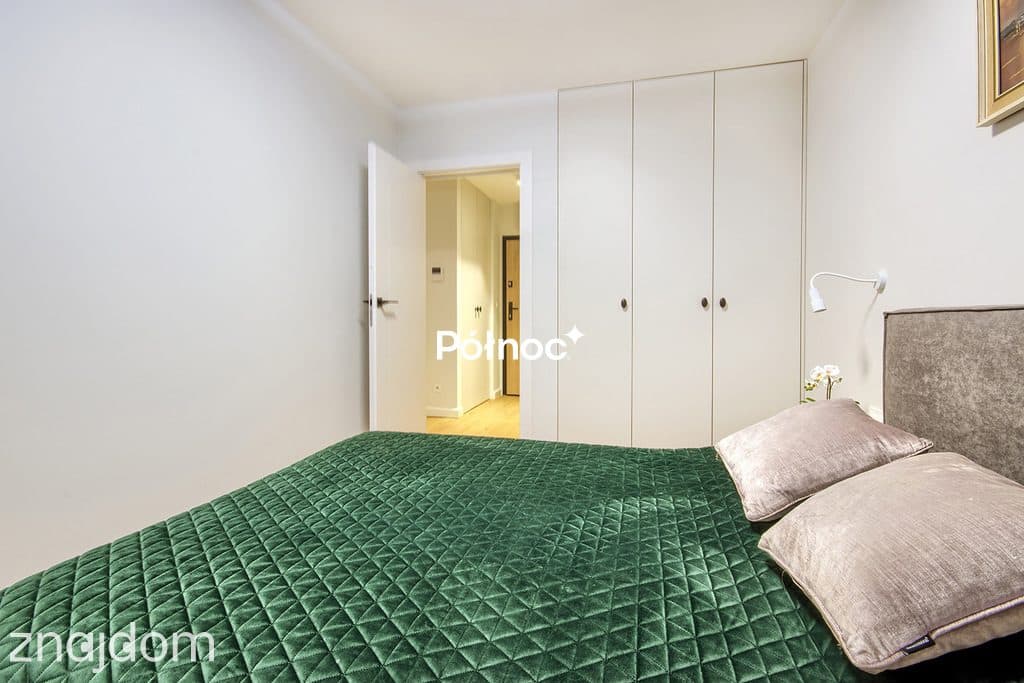 Tylko u Nas - Apartament Villa Neptun - Dekpol - zdjęcie 11