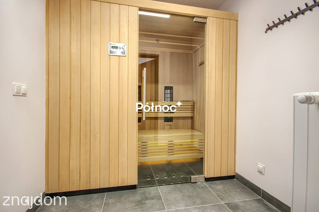 Tylko u Nas - Apartament Villa Neptun - Dekpol - zdjęcie 13