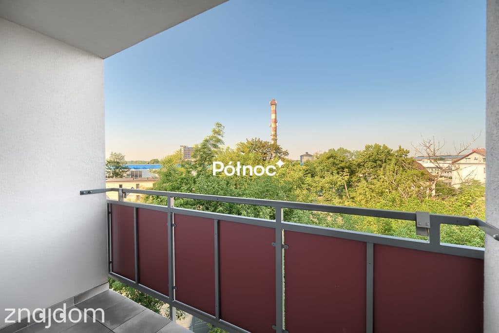 2 pokoje z balkonem | Strzybnica - zdjęcie 13