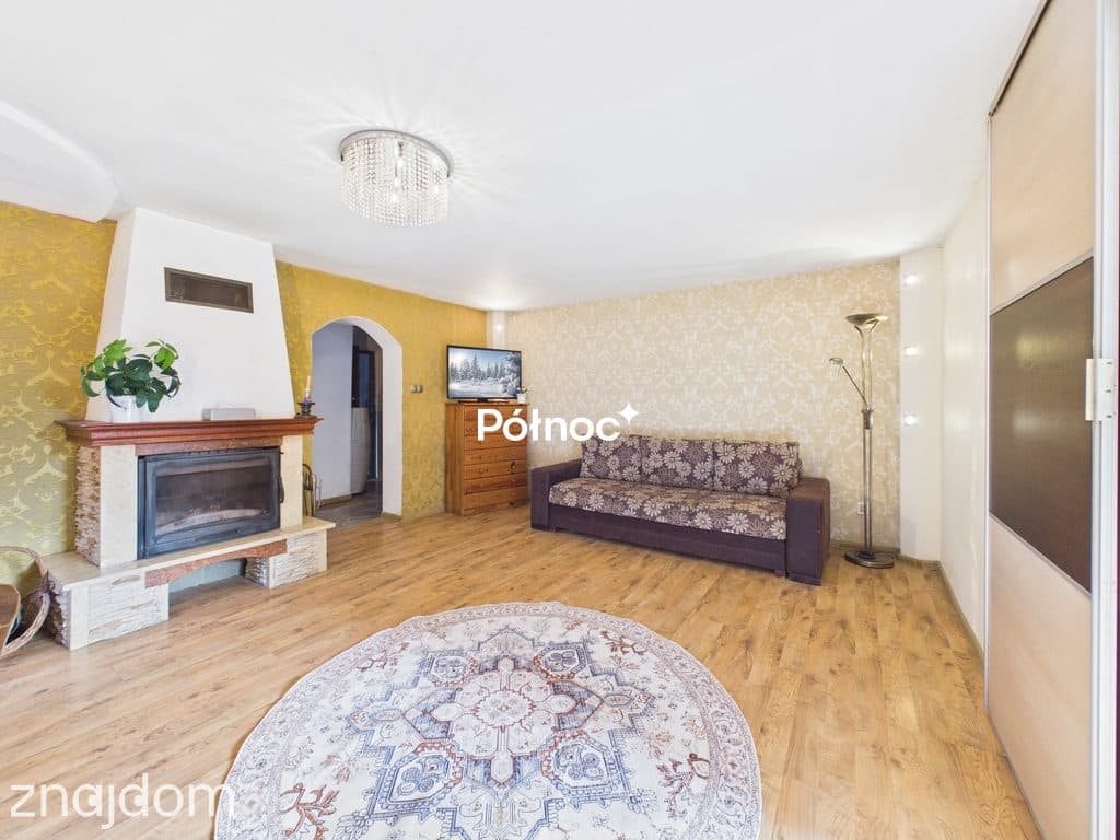 Dom wolnostojący Legnica - zdjęcie 2