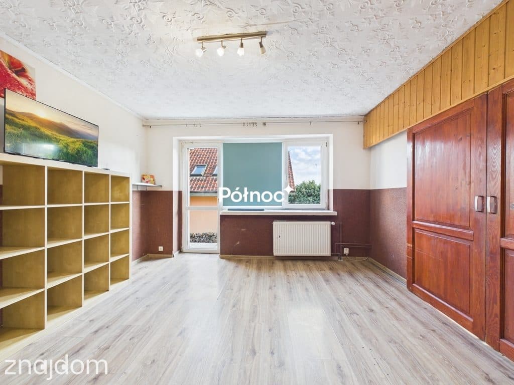 Dom wolnostojący Legnica - zdjęcie 14