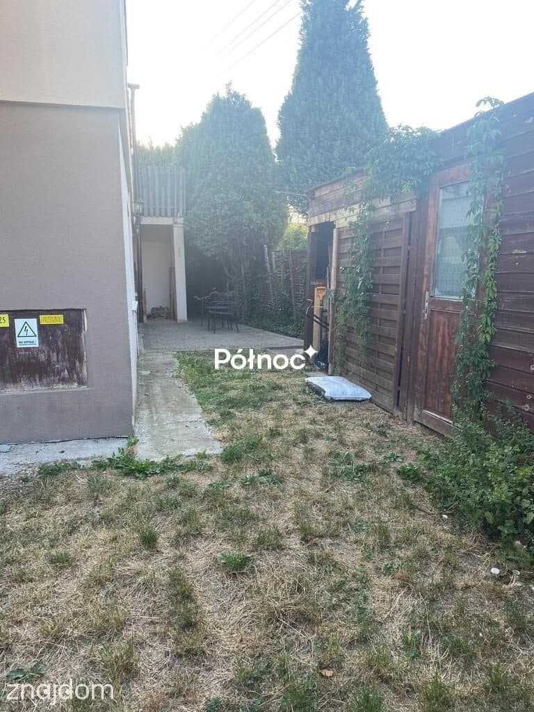 Dom wolnostojący Legnica - zdjęcie 19