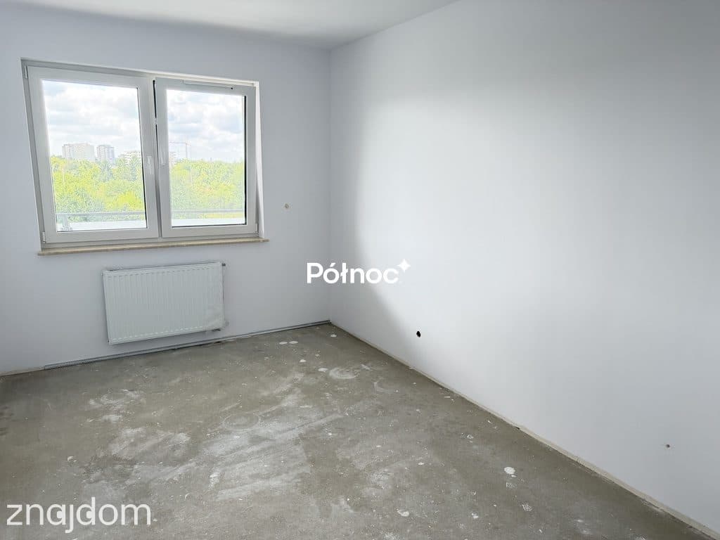 MIESZKANIE 2 POKOJOWE Z BALKONEM I GARAŻEM. - zdjęcie 7