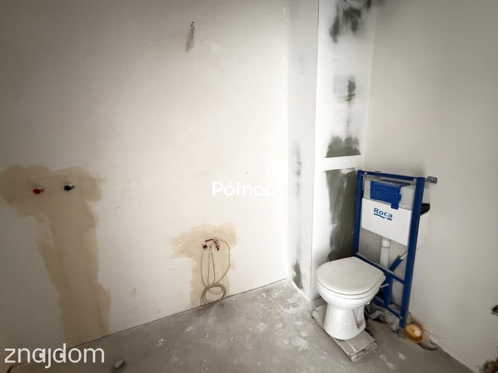 MIESZKANIE 2 POKOJOWE Z BALKONEM I GARAŻEM. - zdjęcie 8