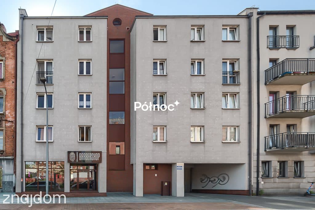 2 poziomowe mieszk. 4 pokoje - 86,06 m2 - zdjęcie 18