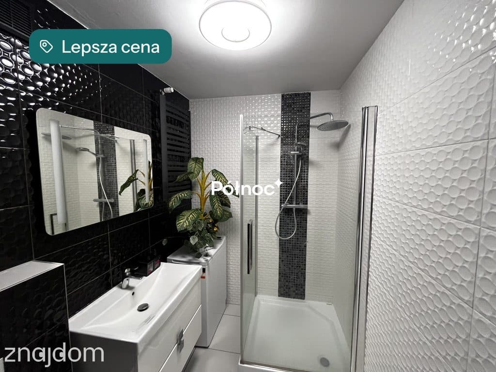 Gotowe 2 pokoje, Czechów, ul. Młodej Polski - zdjęcie 4