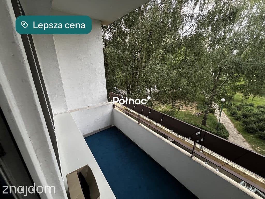 Gotowe 2 pokoje, Czechów, ul. Młodej Polski - zdjęcie 5