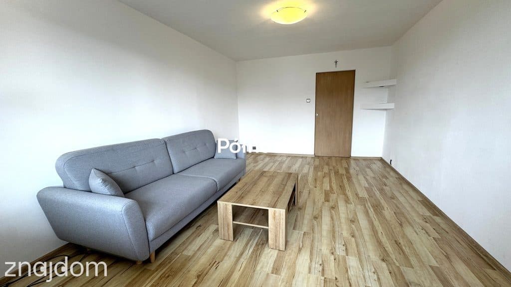 M3 47,8m² na wynajem | Wrzosowiak, ul. Lechonia - zdjęcie 4
