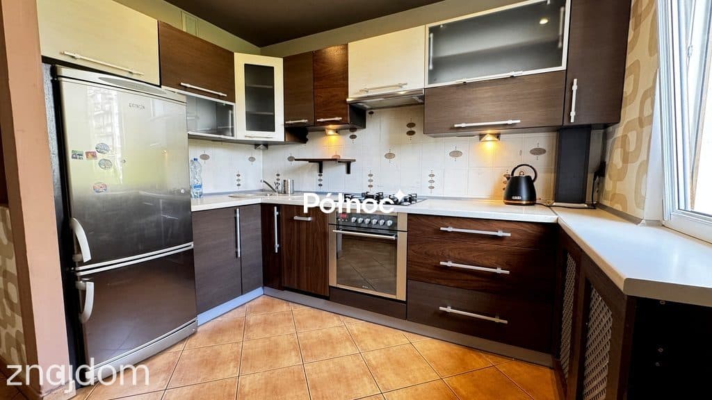 M3 47,8m² na wynajem | Wrzosowiak, ul. Lechonia - zdjęcie 8