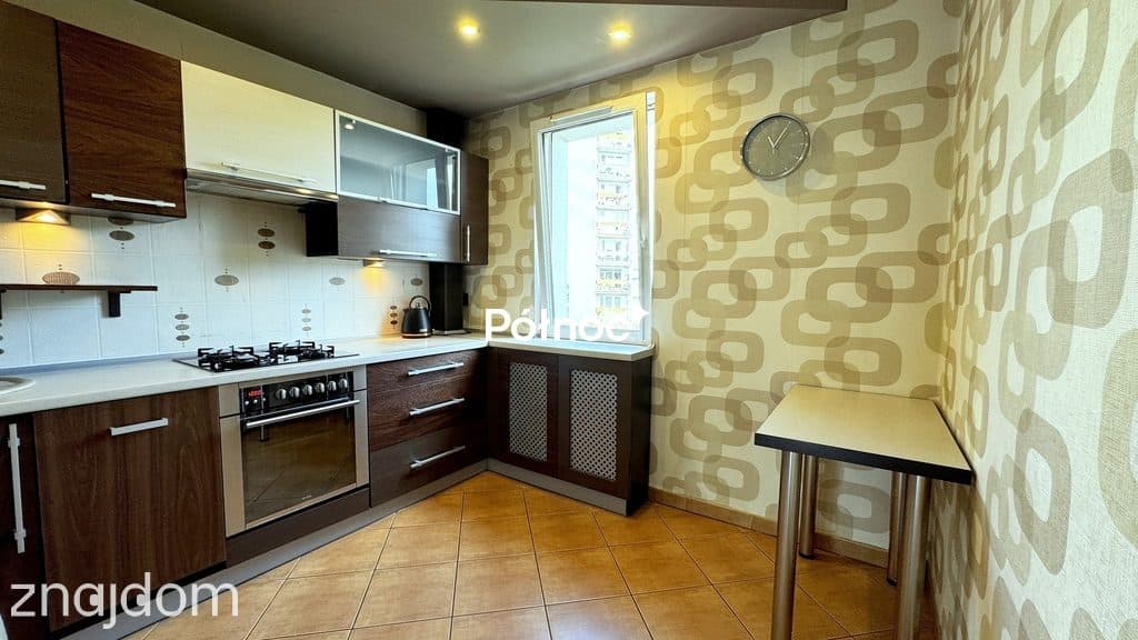 M3 47,8m² na wynajem | Wrzosowiak, ul. Lechonia - zdjęcie 9
