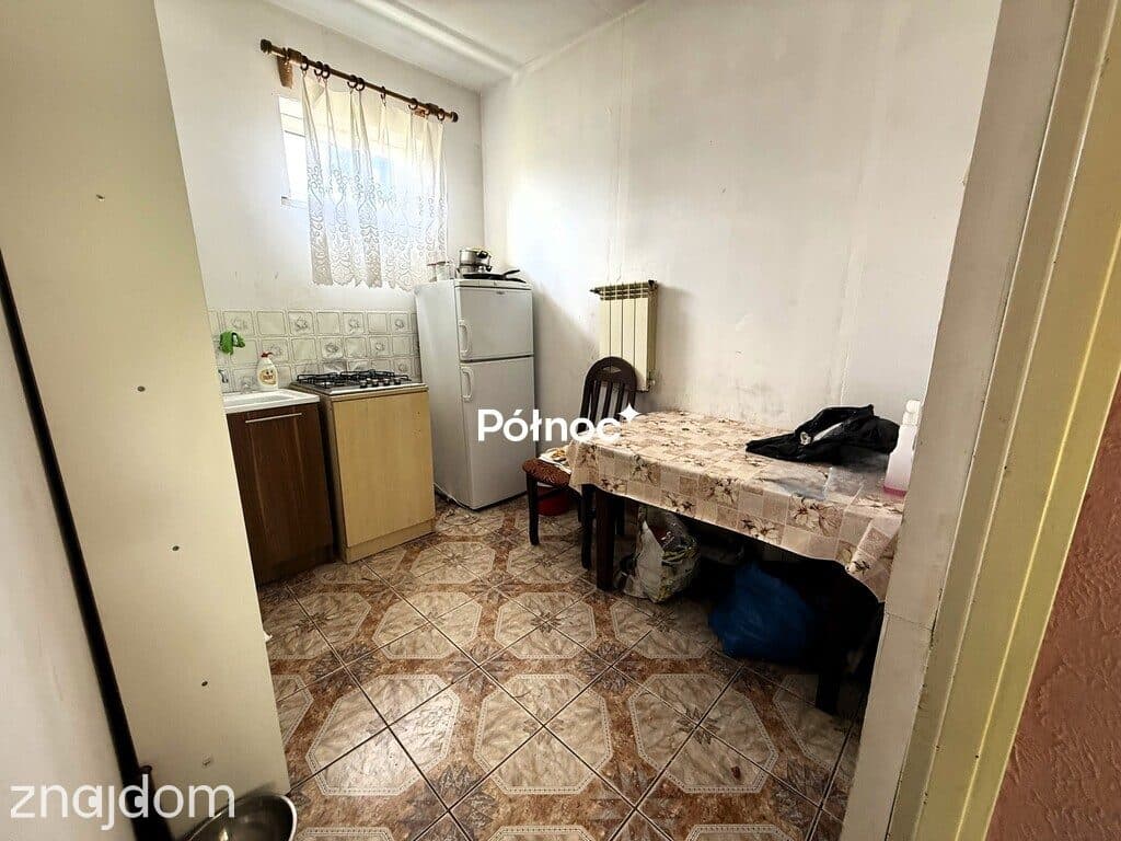 Dom z działką 4349 m² | Radomsko Sobieskiego - zdjęcie 3