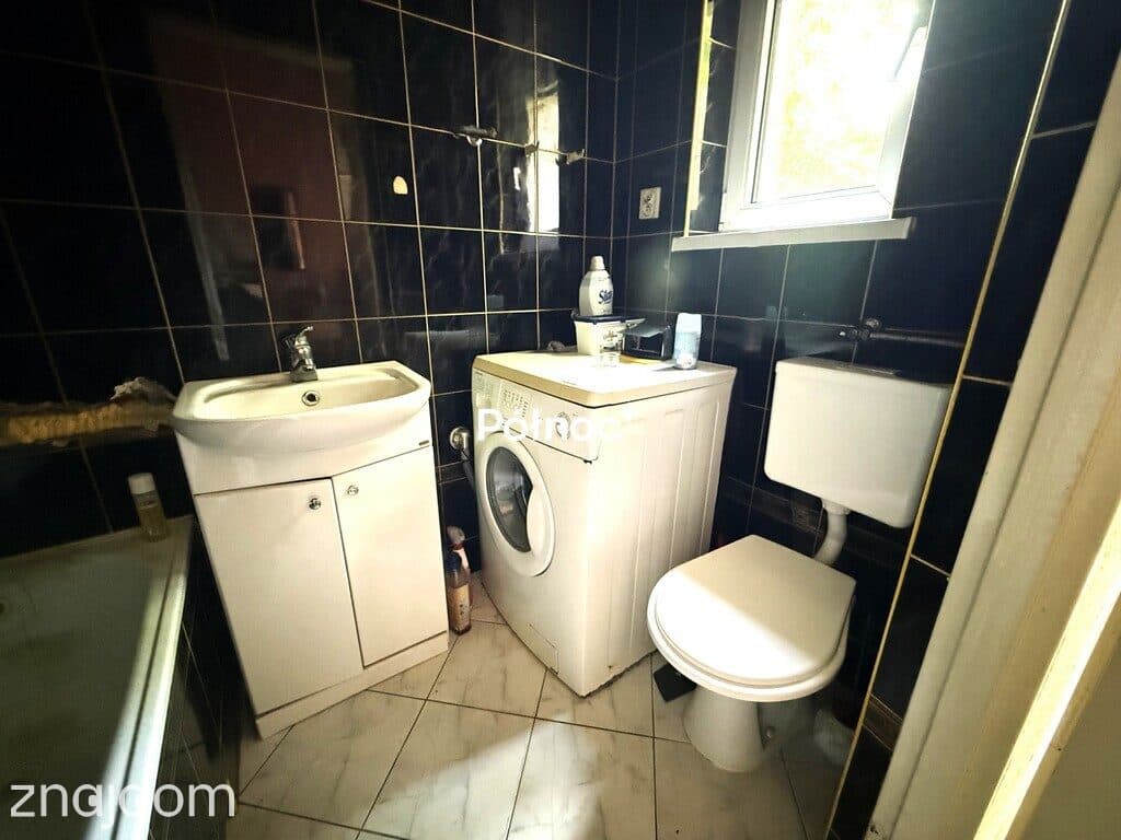 Dom z działką 4349 m² | Radomsko Sobieskiego - zdjęcie 4