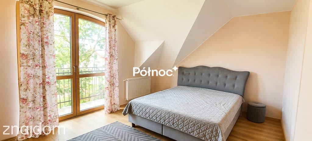 Premium w otoczeniu natury | Pastwa - zdjęcie 16