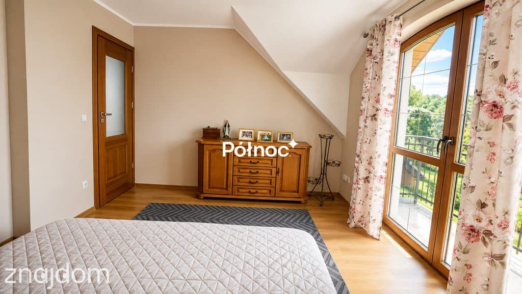 Premium w otoczeniu natury | Pastwa - zdjęcie 18
