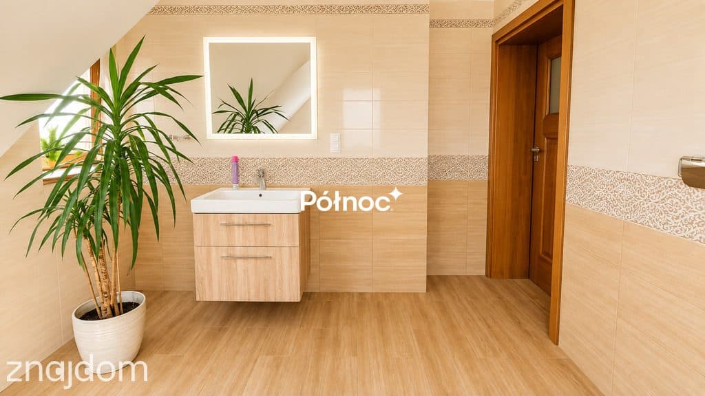 Premium w otoczeniu natury | Pastwa - zdjęcie 12