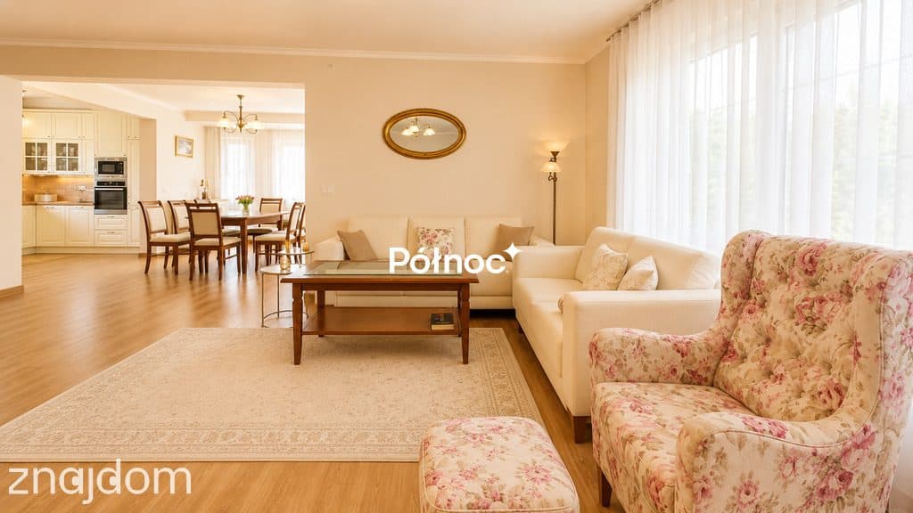 Premium w otoczeniu natury | Pastwa - zdjęcie 6