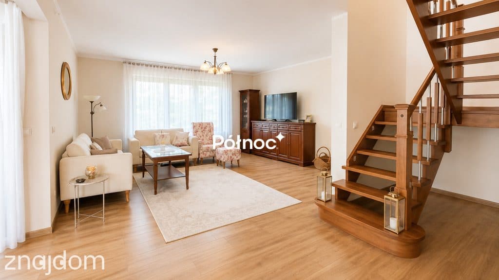 Premium w otoczeniu natury | Pastwa - zdjęcie 9