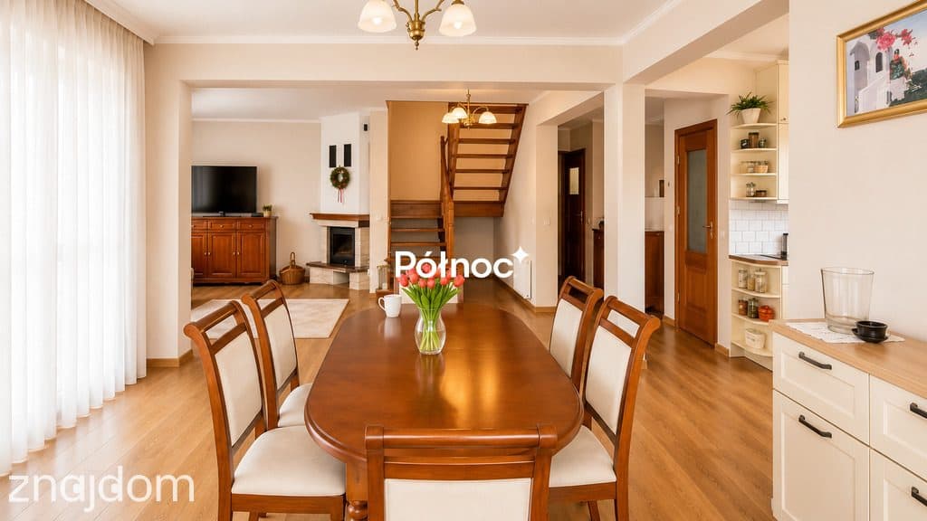 Premium w otoczeniu natury | Pastwa - zdjęcie 4