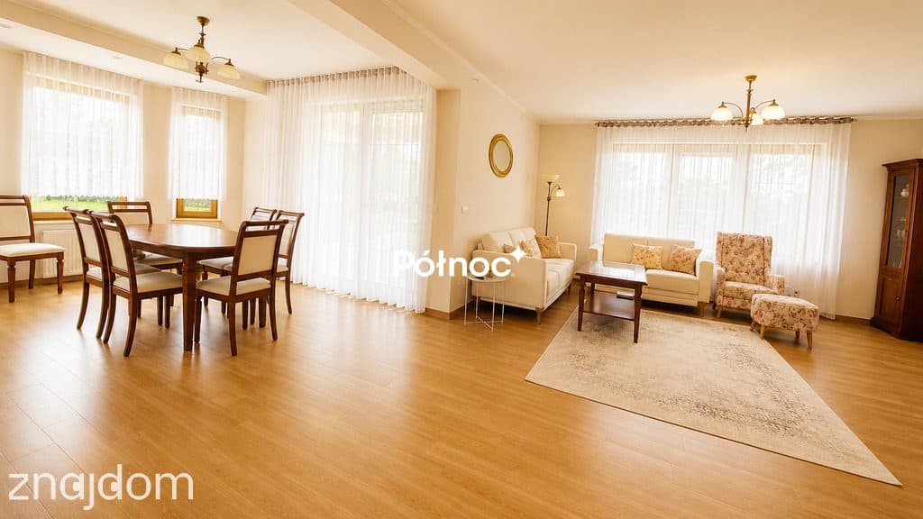 Premium w otoczeniu natury | Pastwa - zdjęcie 10