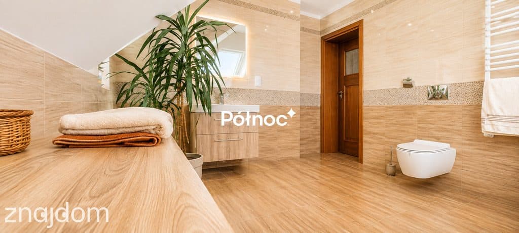 Premium w otoczeniu natury | Pastwa - zdjęcie 13