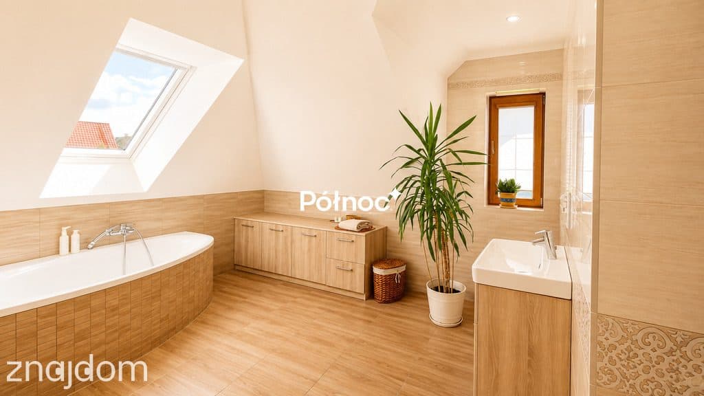 Premium w otoczeniu natury | Pastwa - zdjęcie 11