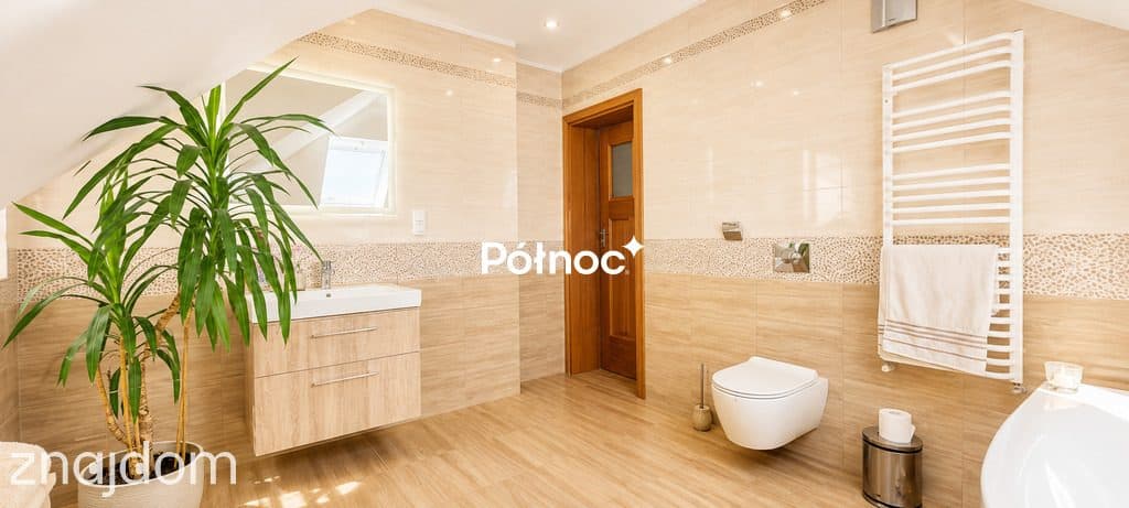 Premium w otoczeniu natury | Pastwa - zdjęcie 14