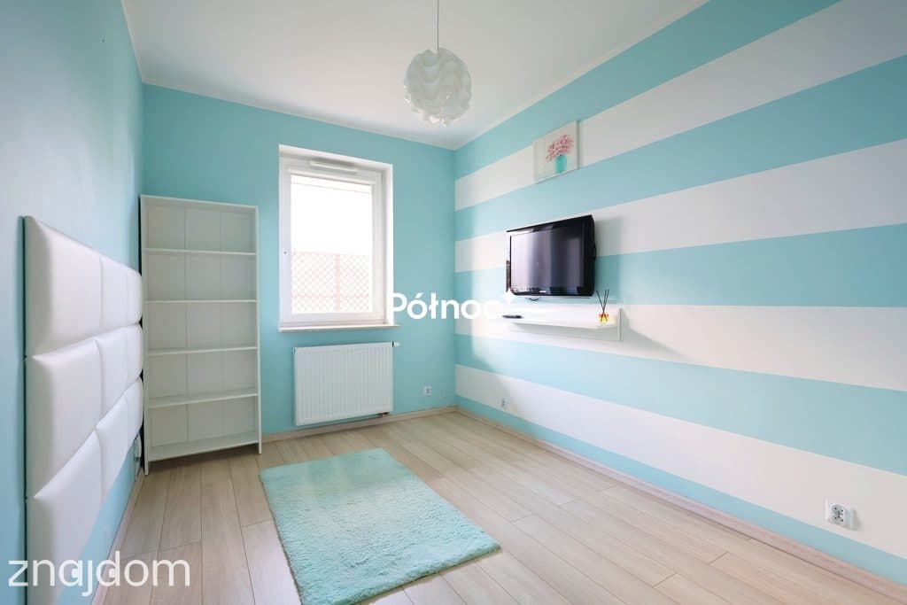 KOMFORTOWE 3 POKOJE NA PARTERZE 54,64 M² KORALOWA. - zdjęcie 4