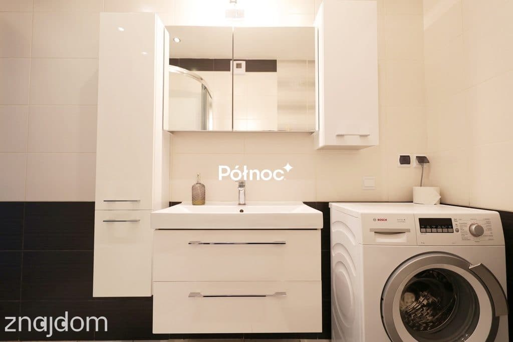 KOMFORTOWE 3 POKOJE NA PARTERZE 54,64 M² KORALOWA. - zdjęcie 10