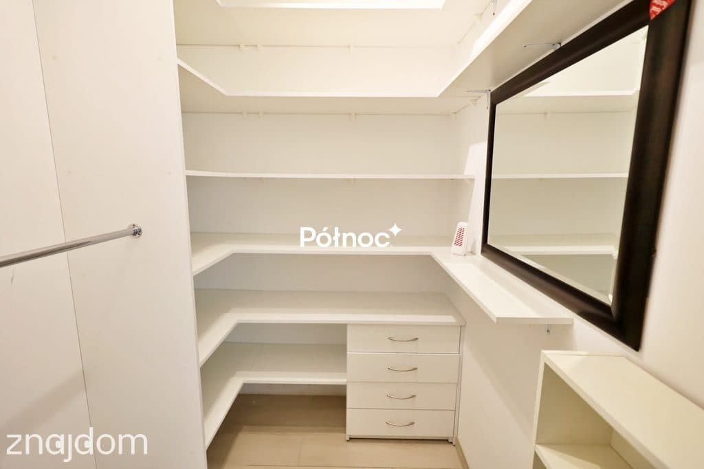 KOMFORTOWE 3 POKOJE NA PARTERZE 54,64 M² KORALOWA. - zdjęcie 14